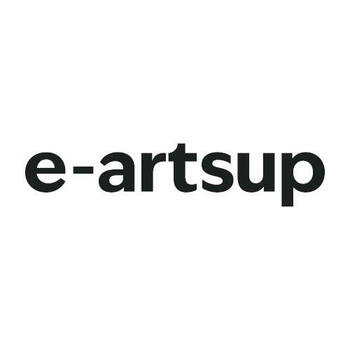 E-ARTSUP