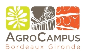 Agrocampus Bordeaux Gironde / Réana