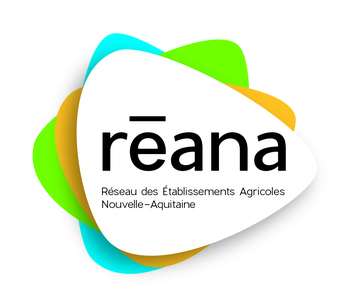 marie-therese.schmitt@educagri.fr