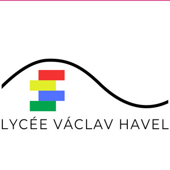 Christophe Galharret