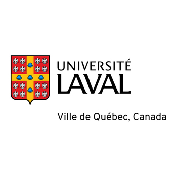 UNIVERSITE LAVAL