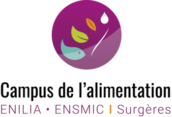 marie-therese.schmitt@educagri.fr