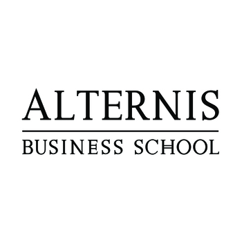 ALTERNIS BUSINESS SCHOOL