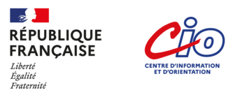 CIO Centre d'Information et d'Orientation