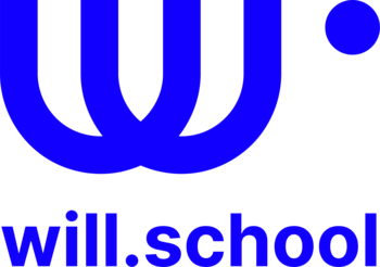WILL SCHOOL
