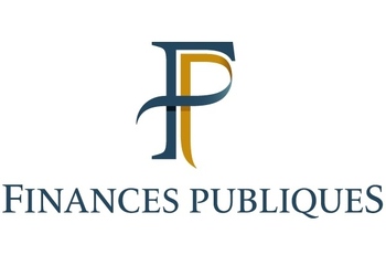 DRFIP DE NOUVELLE AQUITAINE ET DE GIRONDE