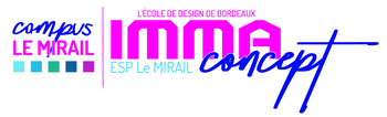 IMMACONCEPT CAMPUS LE MIRAIL
