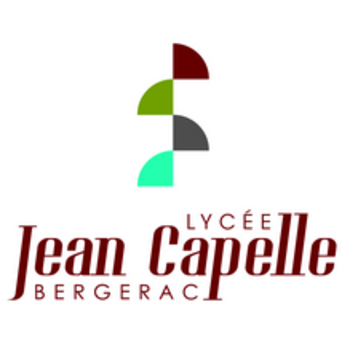 LYCEE JEAN CAPELLE