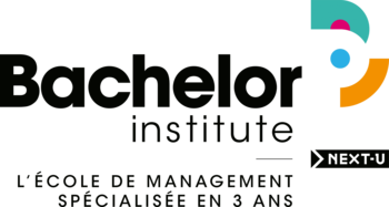Bachelor Institute