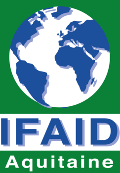 IFAID