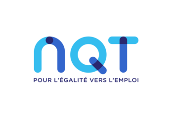 ASSOCIATION NQT