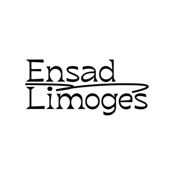 Ensad Limoges – École nationale supérieure d'art et de design
