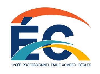 LYCÉE EMILE COMBES