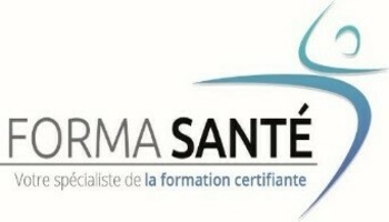 kevin.arcilesi-le-roux@nouvelle-aquitaine.fr