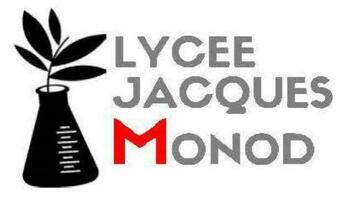 BTS BioAnalyses en Laboratoire de Contrôle LYCEE J. MONOD (PAU LESCAR)