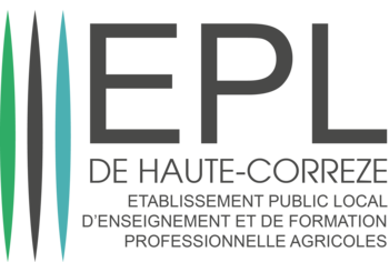 marie-therese.schmitt@educagri.fr