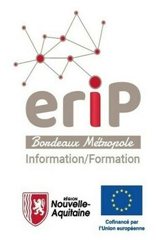 ERIP (Espace Régional d'Information de Proximité)