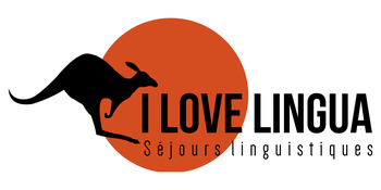 I LOVE LINGUA séjours linguistiques