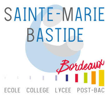 SAINTE-MARIE BASTIDE SUP'