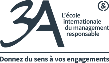 APTIM BORDEAUX