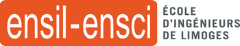 ENSIL/ENSCI