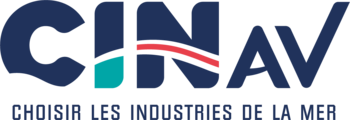 CINAV Les Industries de la Mer