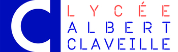 LYCÉE ALBERT CLAVEILLE