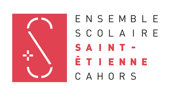 LYCÉE DES MÉTIERS SAINT ETIENNE