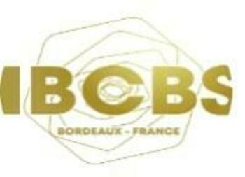 IBCBS by REGINE FERRERE - CFA METIERS DE LA BEAUTE ET DU BIEN ETRE