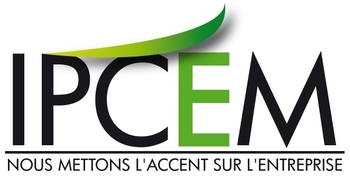 IPCEM