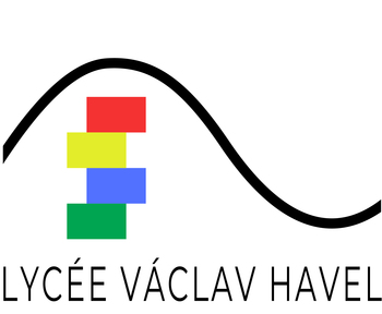 LYCEE VACLAV HAVEL