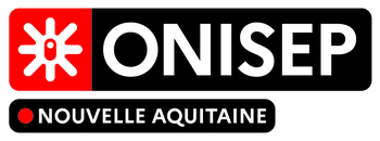 peggy.besson@onisep.fr