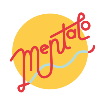 L'étude Mentalo