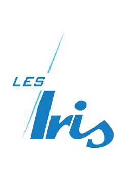 LYCÉE POLYVALENT LES IRIS