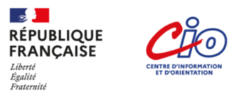 melanie-celine.monroy@ac-bordeaux.fr