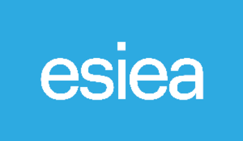 ESIEA : Ecole de l'informatique et du numérique utile