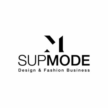 SUPMODE
