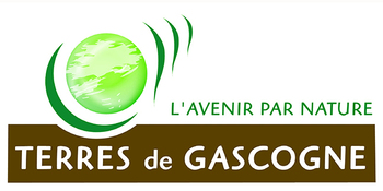 EPL de BAZAS - Terres de Gascogne / Réana
