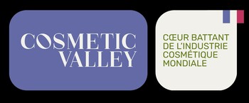 COSMETIC VALLEY-Métiers de la parfumerie et cosmétique
