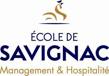 ECOLE DE SAVIGNAC