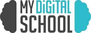 LA COMPAGNIE DE FORMATION – MY DIGITAL SCHOOL