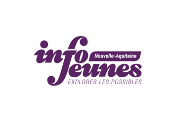 INFO JEUNES