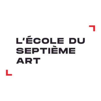 L'ECOLE DU 7EME ART