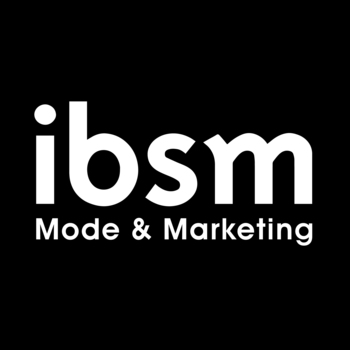 IBSM MODE & MARKETING