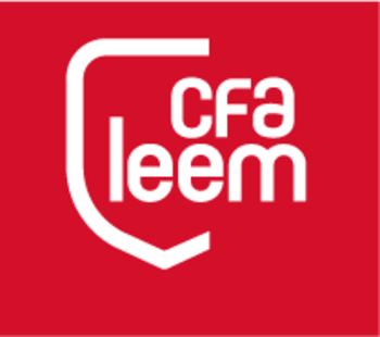 CFA Leem Apprentissage