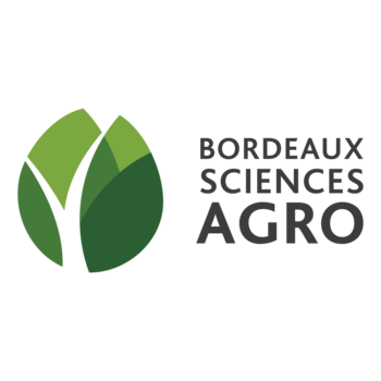 BORDEAUX SCIENCES AGRO