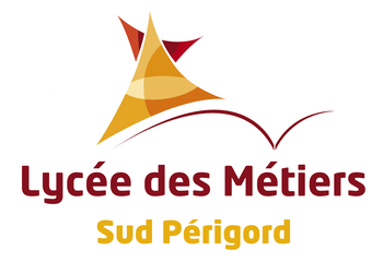 LYCÉE HÉLÉNE DUC LYCÉE DES MÉTIERS SUD PÉRIGORD