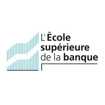 L'ECOLE SUPERIEURE DE LA BANQUE