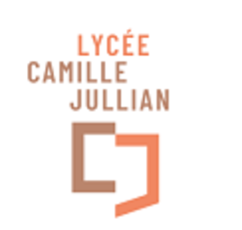 LYCEE CAMILLE JULLIAN Classes Préparatoires aux Grandes Ecoles