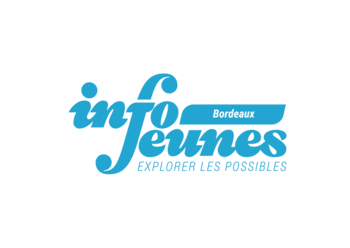 anne.dekermoysan@crijna.fr